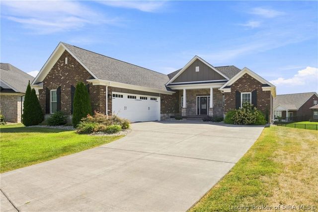 1004 Withers Way, Sellersburg, IN 47172