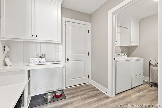 1004 Withers Way, Sellersburg, IN 47172