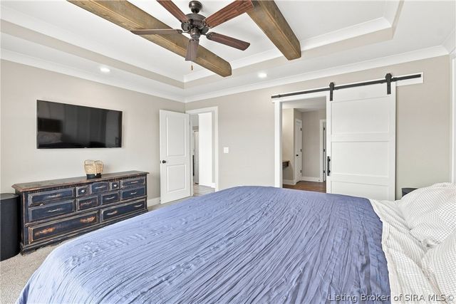 1004 Withers Way, Sellersburg, IN 47172