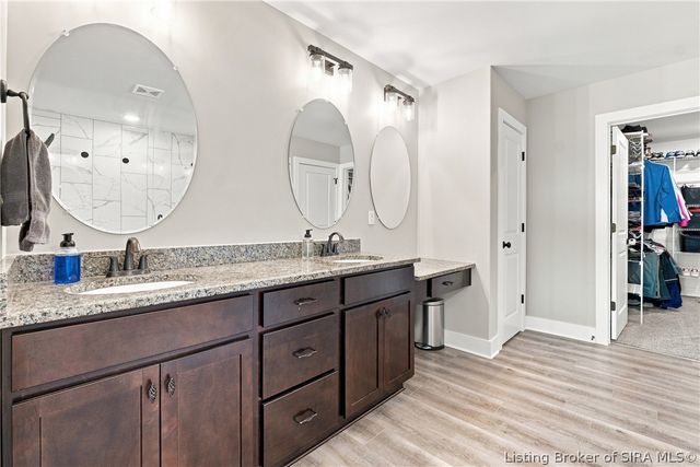 1004 Withers Way, Sellersburg, IN 47172