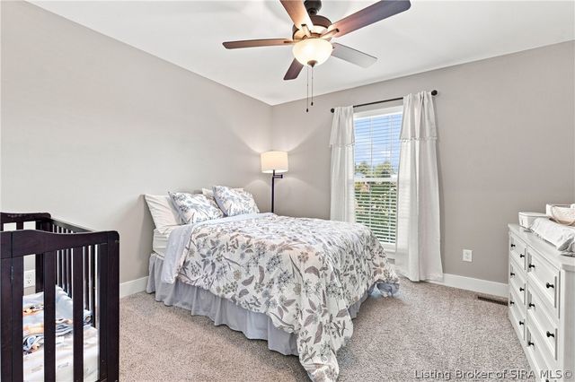 1004 Withers Way, Sellersburg, IN 47172