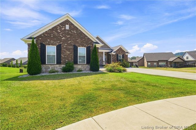 1004 Withers Way, Sellersburg, IN 47172