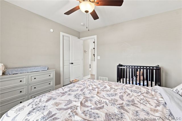 1004 Withers Way, Sellersburg, IN 47172
