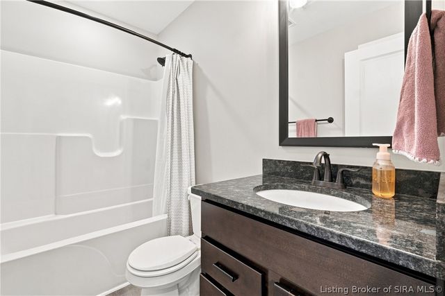 1004 Withers Way, Sellersburg, IN 47172