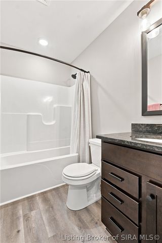 1004 Withers Way, Sellersburg, IN 47172
