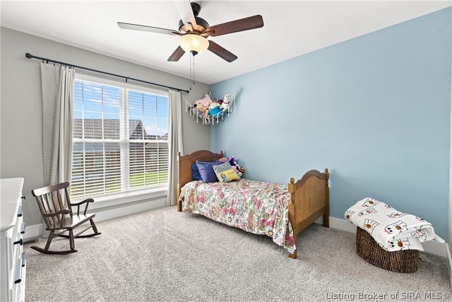 1004 Withers Way, Sellersburg, IN 47172