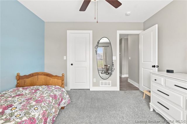 1004 Withers Way, Sellersburg, IN 47172