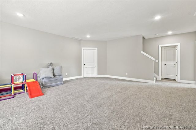 1004 Withers Way, Sellersburg, IN 47172