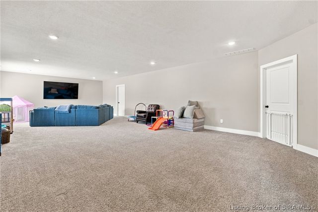 1004 Withers Way, Sellersburg, IN 47172