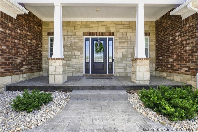 1004 Withers Way, Sellersburg, IN 47172