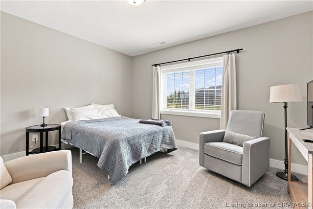 1004 Withers Way, Sellersburg, IN 47172