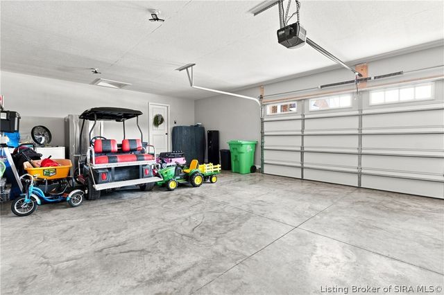 1004 Withers Way, Sellersburg, IN 47172