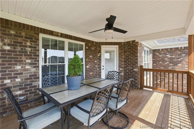 1004 Withers Way, Sellersburg, IN 47172