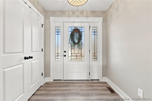 1004 Withers Way, Sellersburg, IN 47172