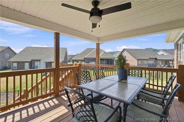 1004 Withers Way, Sellersburg, IN 47172
