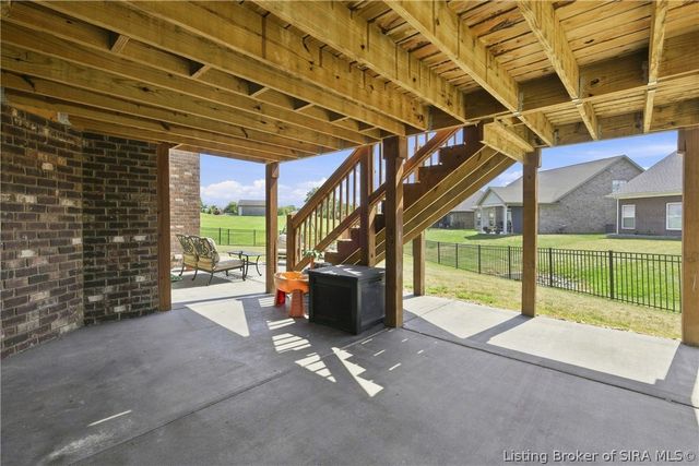 1004 Withers Way, Sellersburg, IN 47172