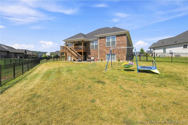 1004 Withers Way, Sellersburg, IN 47172