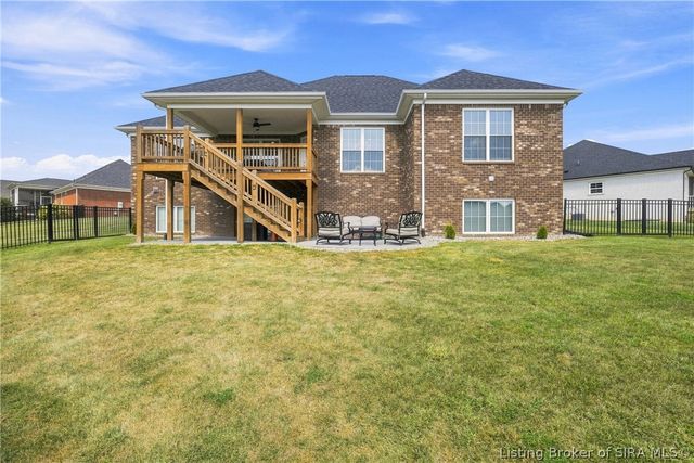 1004 Withers Way, Sellersburg, IN 47172