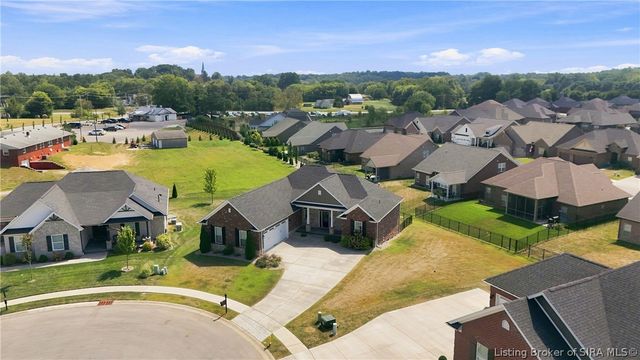 1004 Withers Way, Sellersburg, IN 47172