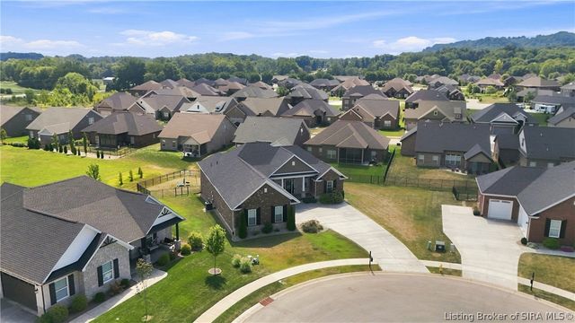 1004 Withers Way, Sellersburg, IN 47172
