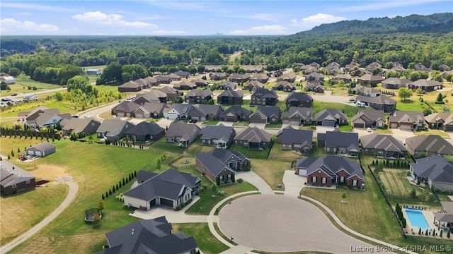 1004 Withers Way, Sellersburg, IN 47172