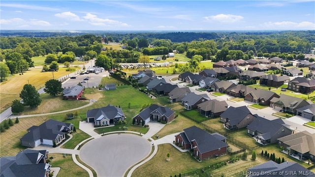 1004 Withers Way, Sellersburg, IN 47172