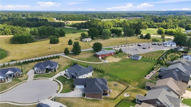 1004 Withers Way, Sellersburg, IN 47172