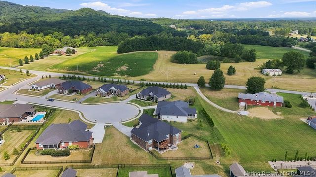 1004 Withers Way, Sellersburg, IN 47172