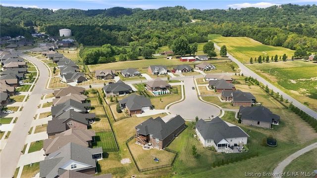 1004 Withers Way, Sellersburg, IN 47172