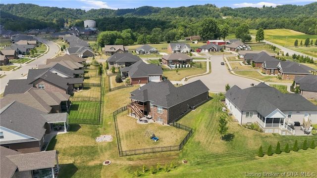 1004 Withers Way, Sellersburg, IN 47172