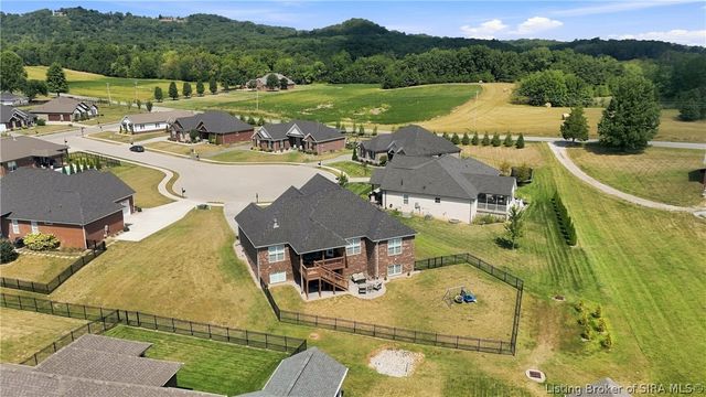1004 Withers Way, Sellersburg, IN 47172
