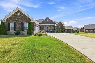 1004 Withers Way, Sellersburg, IN 47172