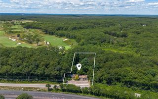 5259 Old Post Road, Charlestown, RI 02813