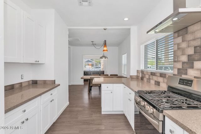 357 N 15TH Street, Phoenix, AZ 85006