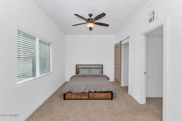 357 N 15TH Street, Phoenix, AZ 85006