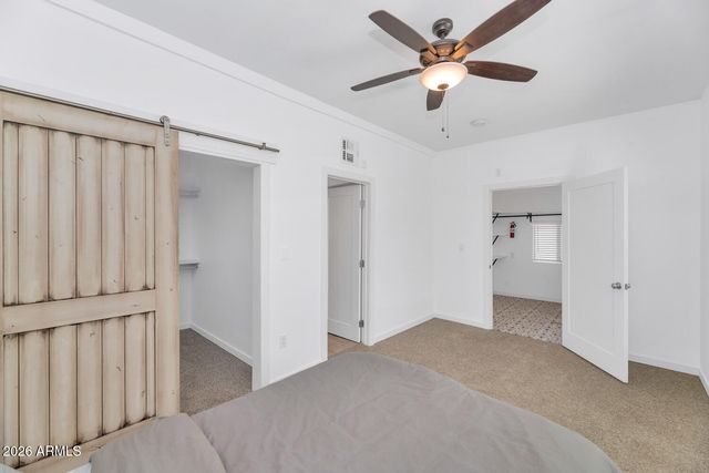 357 N 15TH Street, Phoenix, AZ 85006