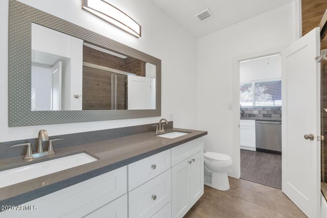 357 N 15TH Street, Phoenix, AZ 85006