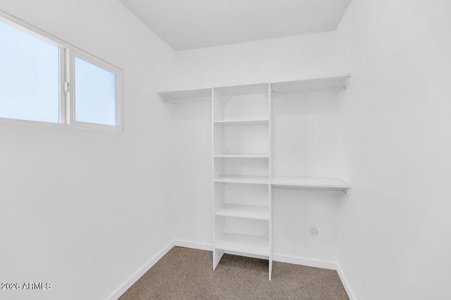 357 N 15TH Street, Phoenix, AZ 85006