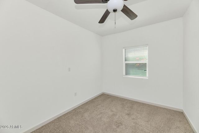 357 N 15TH Street, Phoenix, AZ 85006