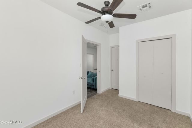 357 N 15TH Street, Phoenix, AZ 85006