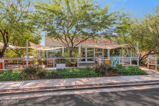 357 N 15TH Street, Phoenix, AZ 85006
