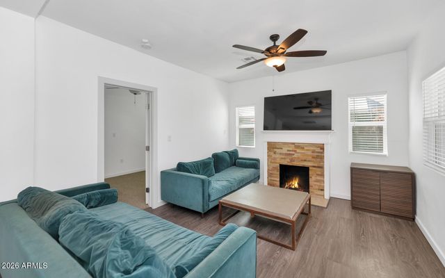 357 N 15TH Street, Phoenix, AZ 85006