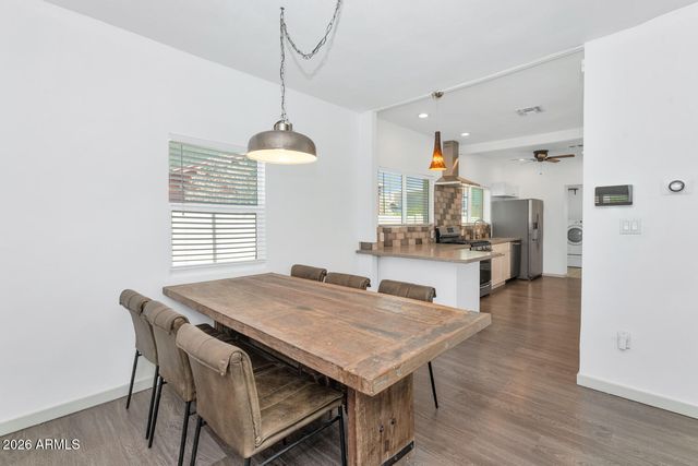 357 N 15TH Street, Phoenix, AZ 85006