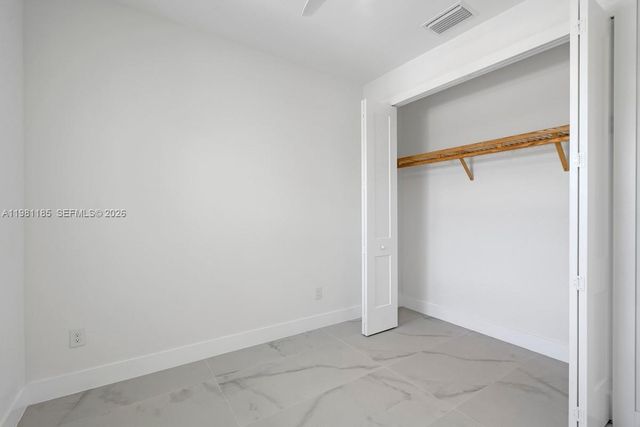 1107 SE 38 ST, Cape Coral, FL 33904