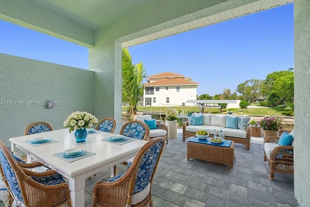 1107 SE 38 ST, Cape Coral, FL 33904