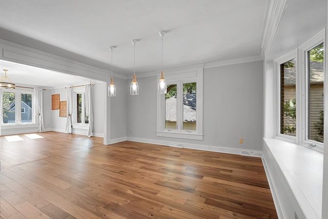 2060 WINTERGREEN COURT, Green Bay, WI 54304
