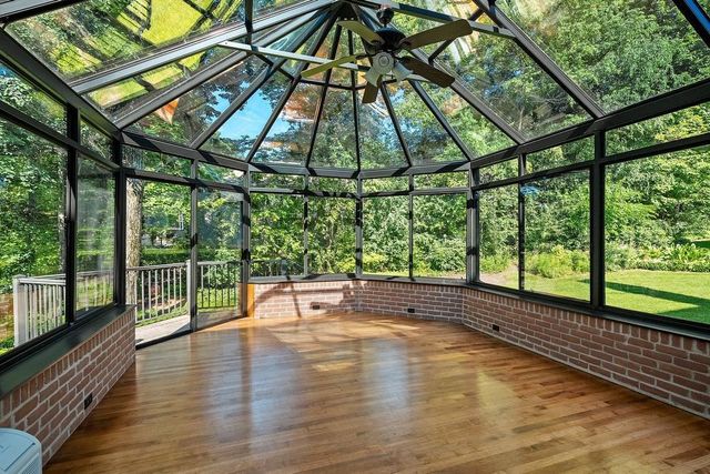 2060 WINTERGREEN COURT, Green Bay, WI 54304