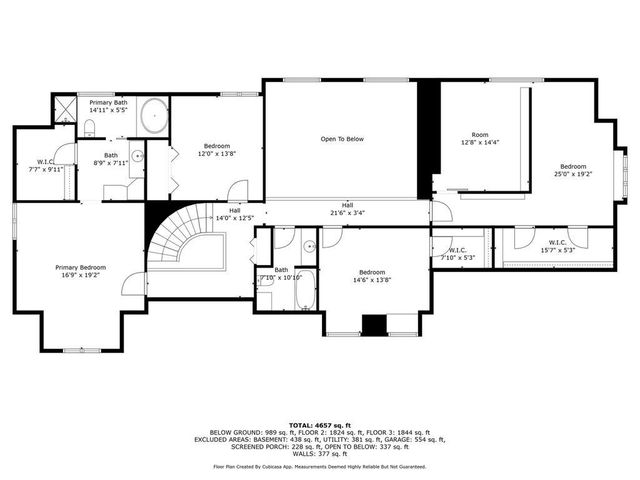 2060 WINTERGREEN COURT, Green Bay, WI 54304