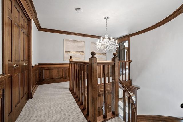 2060 WINTERGREEN COURT, Green Bay, WI 54304