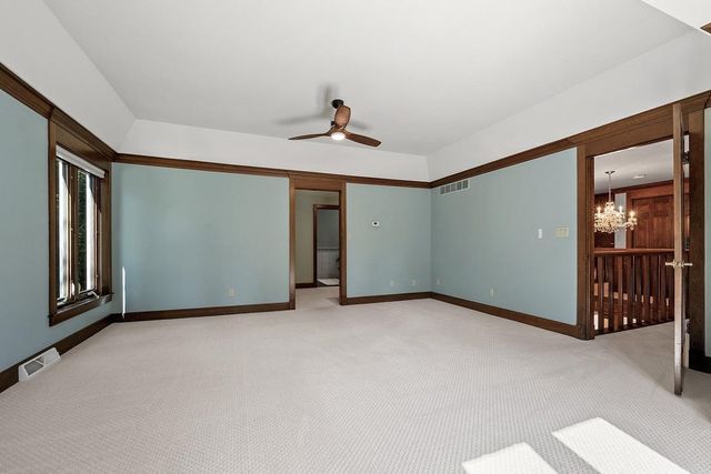 2060 WINTERGREEN COURT, Green Bay, WI 54304